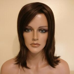 Estetica Designs Classique VENNA R6 Wig